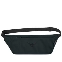 Osprey - Diebstahlsicheres Hüft-Portemonnaie, Portemonnaie