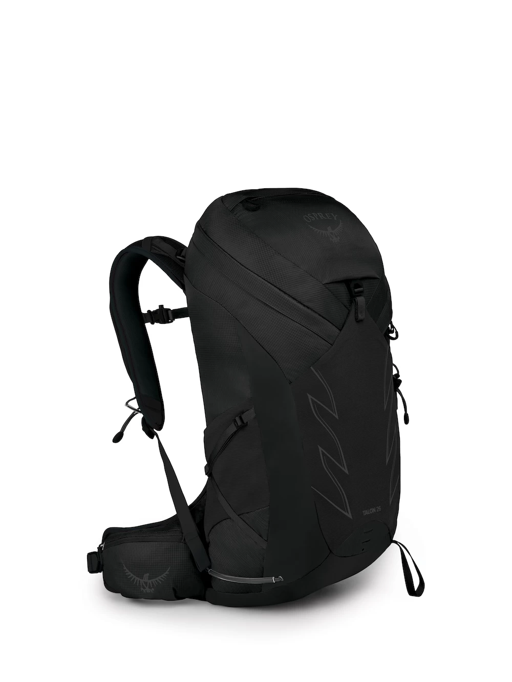 Osprey - Talon 26, Wanderrucksack Herren