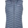 Rab - Damen Cirrus Isolationsweste, Weste