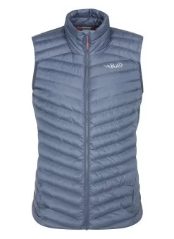 Rab - Damen Cirrus Isolationsweste, Weste