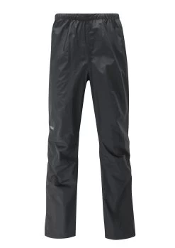Rab - Downpour Pants Herren, Wasserdichte Hose