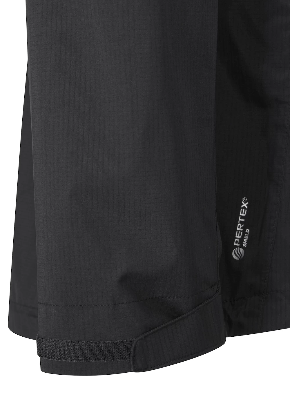 Rab - Herren Downpour Plus 2.0, Wasserdichte Jacke – Bild 5