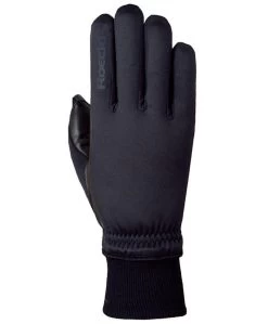 Roeckl - Kolon, Handschuhe