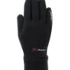 Roeckl - Kasa, Handschuhe - Unisex
