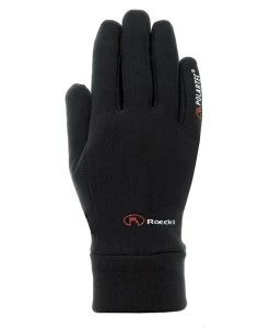 Roeckl - Kasa, Handschuhe - Unisex