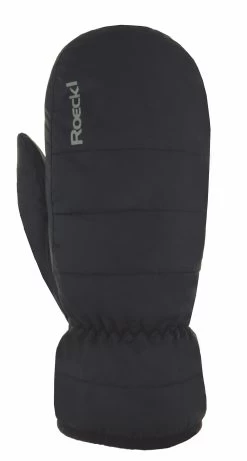 Roeckl - Koyuk, Handschuhe