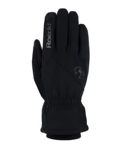 Roeckl - Karlstad, Handschuhe