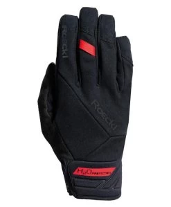 Roeckl - Kaukasus, Handschuhe