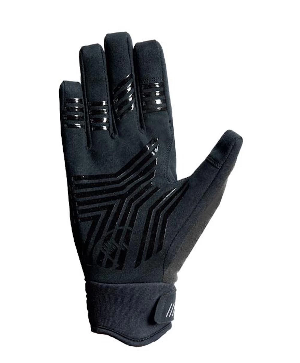 Roeckl - Kaukasus, Handschuhe – Bild 2