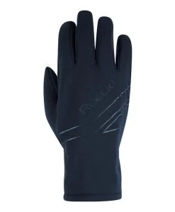Roeckl - Kobuk, Handschuhe