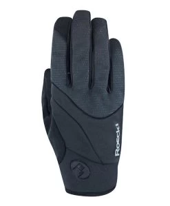 Roeckl - Kaien, Handschuhe