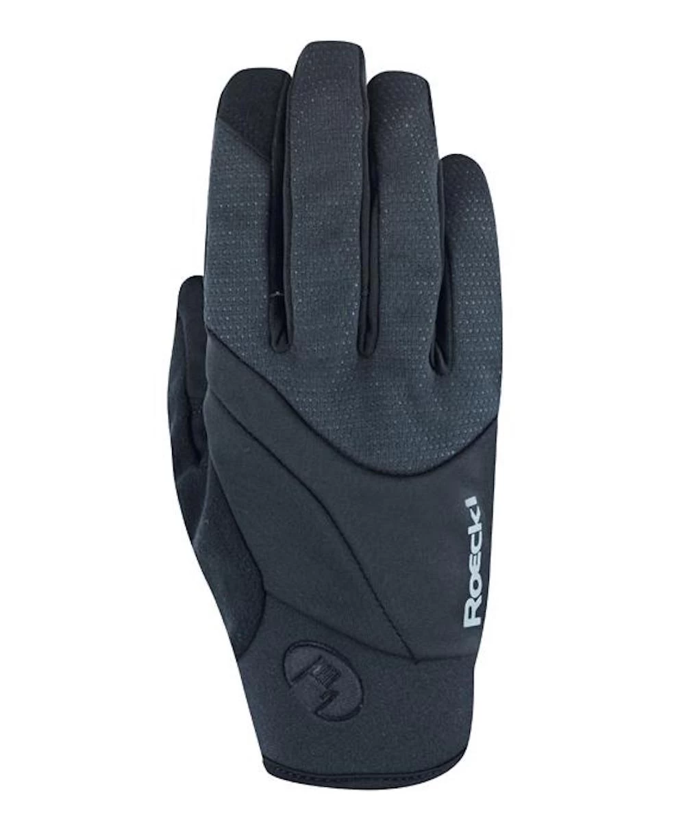 Roeckl - Kaien, Handschuhe