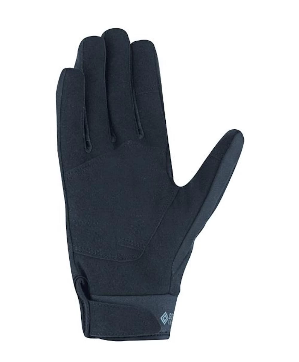 Roeckl - Kaien, Handschuhe – Bild 2