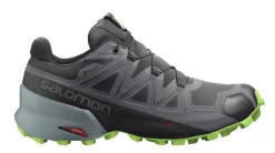 Salomon - SPEEDCROSS 5 GTX, Trailrunning-Schuhe