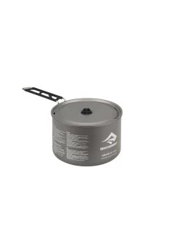 Sea To Summit - Alpha Pot, Kochtopf