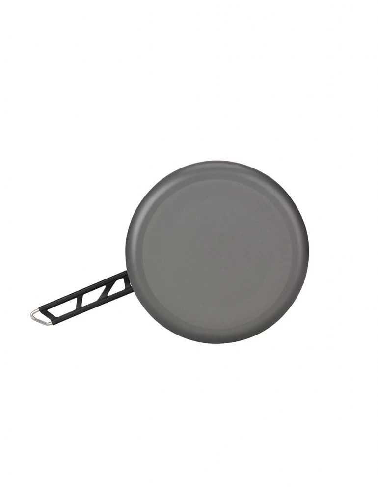 Sea To Summit - Alpha Pot, Kochtopf – Bild 6