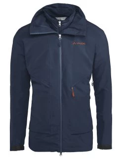 Vaude - Elope 3-in-1 Outdoorjacke Herren, Jacke