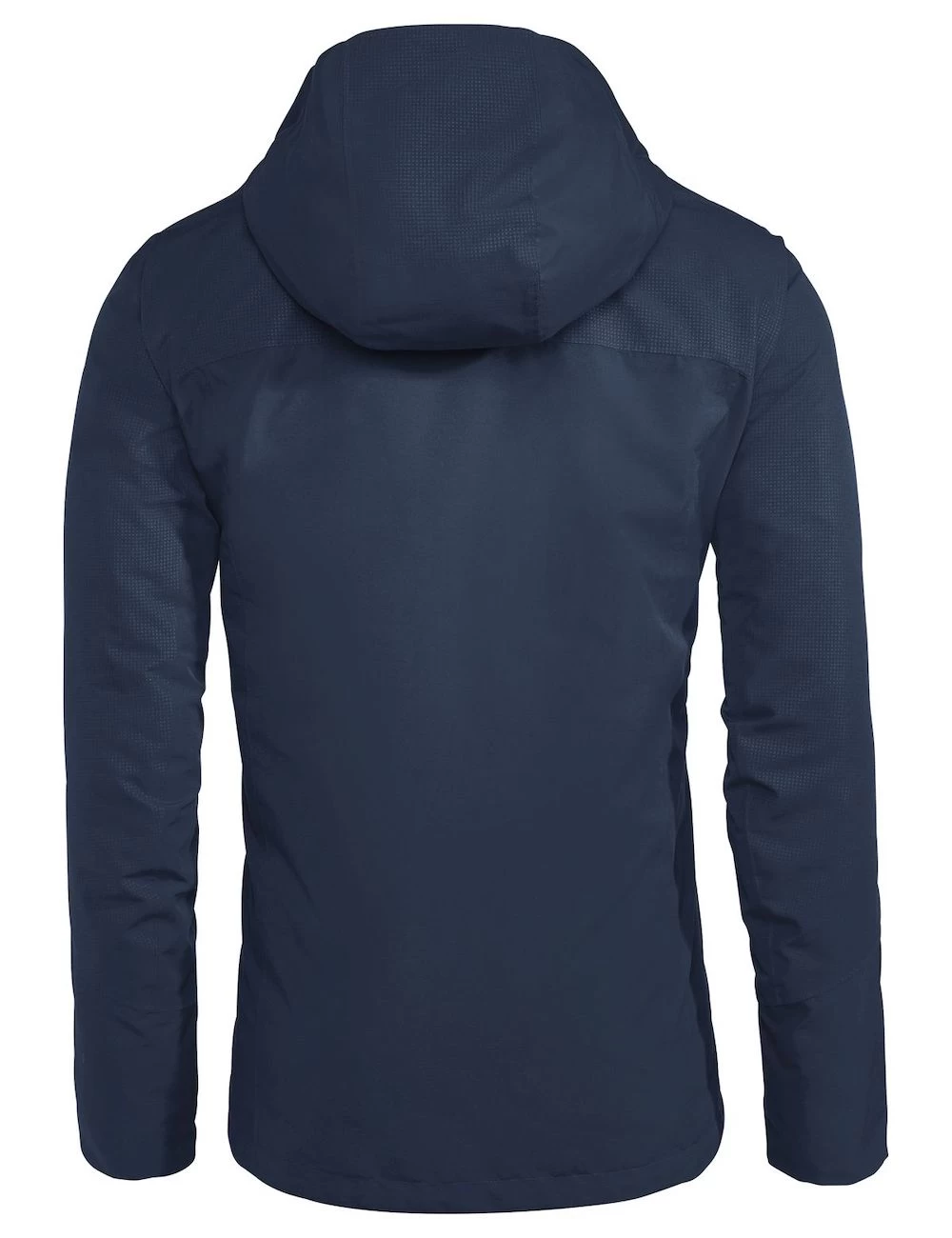 Vaude - Elope 3-in-1 Outdoorjacke Herren, Jacke – Bild 2