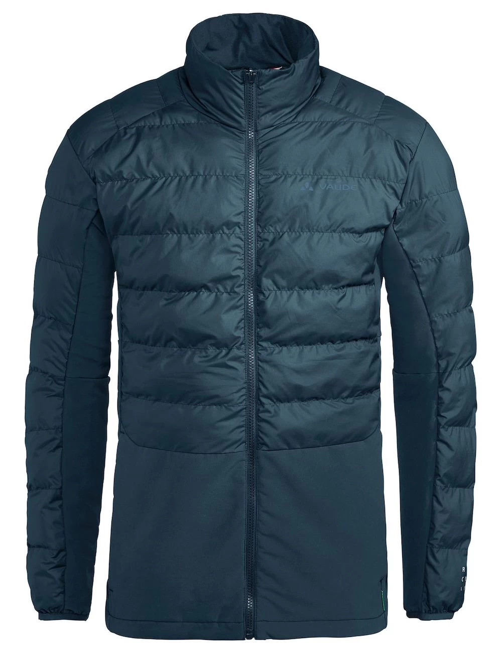 Vaude - Elope 3-in-1 Outdoorjacke Herren, Jacke – Bild 3
