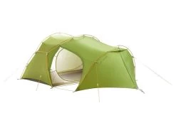 Vaude - Low Chapel L XT 2P, Trekkingzelt