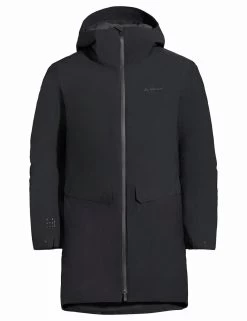 Vaude - Men's Mineo Coat II, Wintermantel