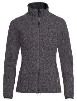 Vaude - Women's Rienza Jacket III, Fleecejacke