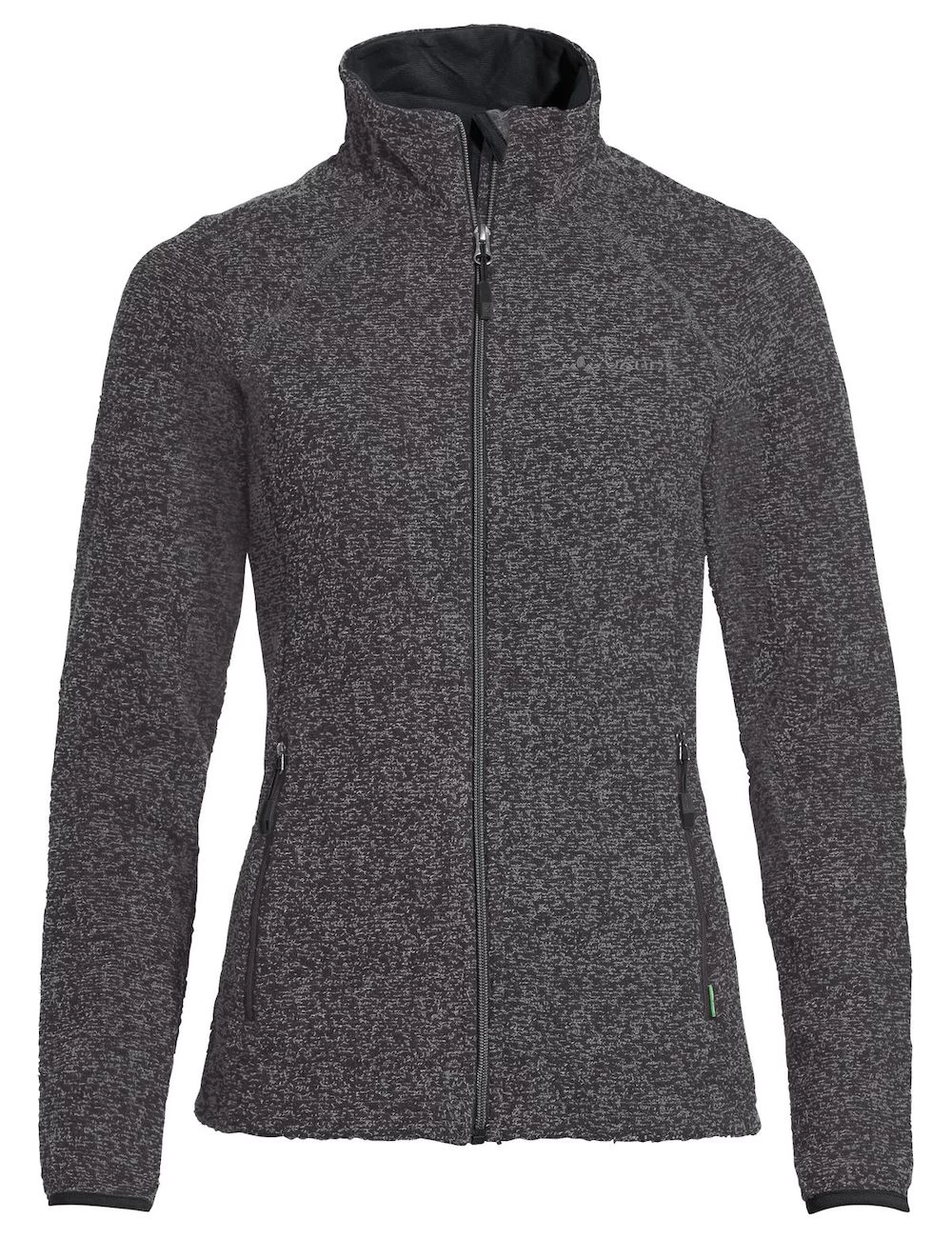 Vaude - Women's Rienza Jacket III, Fleecejacke