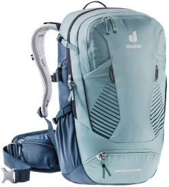 Deuter - Trans Alpine 28 SL, Wanderrucksack Für Frauen