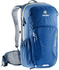 Deuter - Bike I 20, Fahrradrucksack