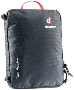 Deuter - Tool Pocket, Fahrradtasche
