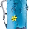 Deuter - Guide Lite 22 SL, Alpin-Rucksack Für Frauen