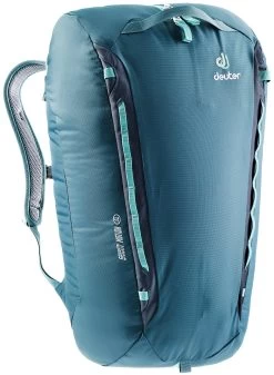 Deuter - Gravity Motion SL, Kletterrucksack Für Frauen