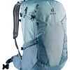 Deuter - Futura 25 SL, Wanderrucksack Für Frauen