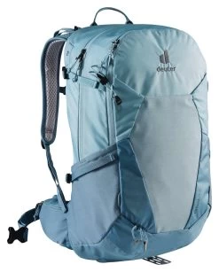 Deuter - Futura 25 SL, Wanderrucksack Für Frauen