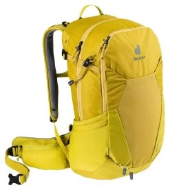 Deuter - Futura 27, Wanderrucksack