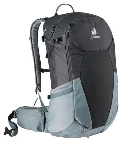 Deuter - Futura 29 EL, Wanderrucksack