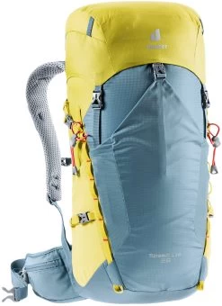 Deuter - Speed Lite 26, Wanderrucksack