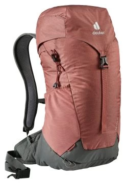 Deuter - AC Lite 24, Wanderrucksack