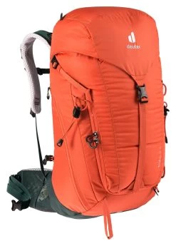 Deuter - Trail 28 SL, Wanderrucksack Für Frauen
