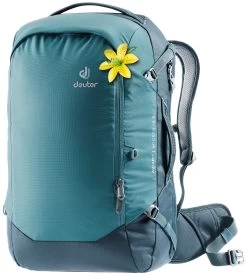 Deuter - AViANT Access 38 SL, Reiserucksack
