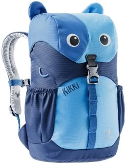 Deuter - Kikki, Kinderrucksack