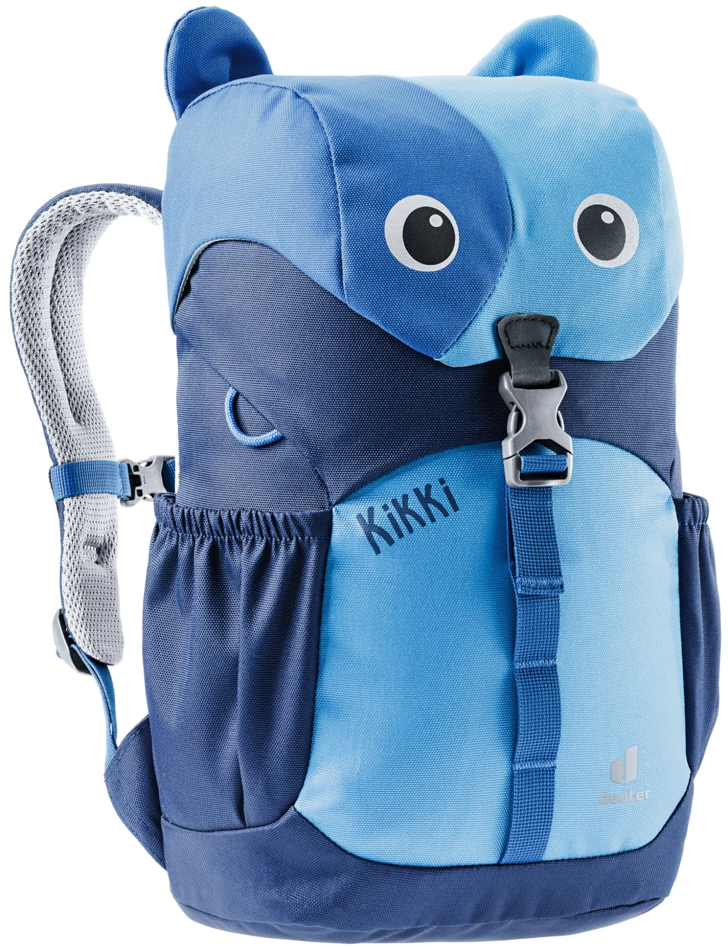 Deuter - Kikki, Kinderrucksack