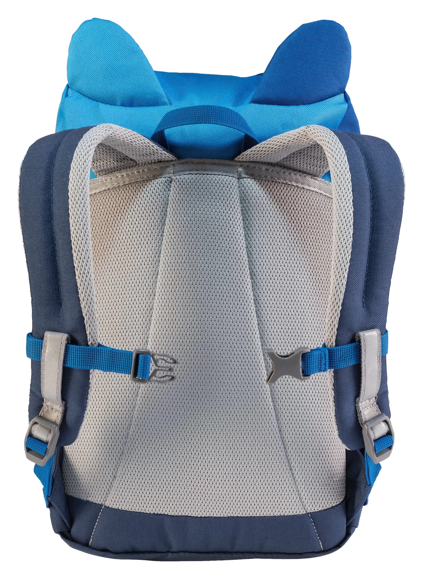 Deuter - Kikki, Kinderrucksack – Bild 2
