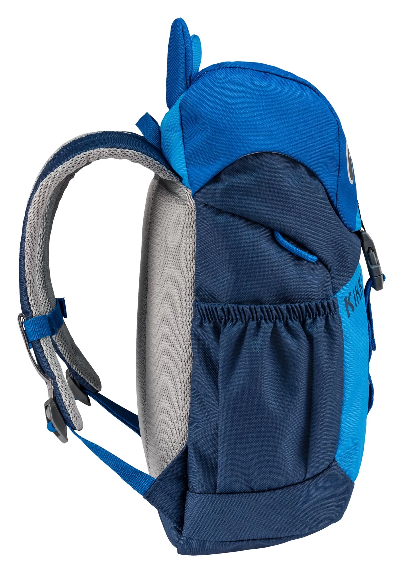 Deuter - Kikki, Kinderrucksack – Bild 7