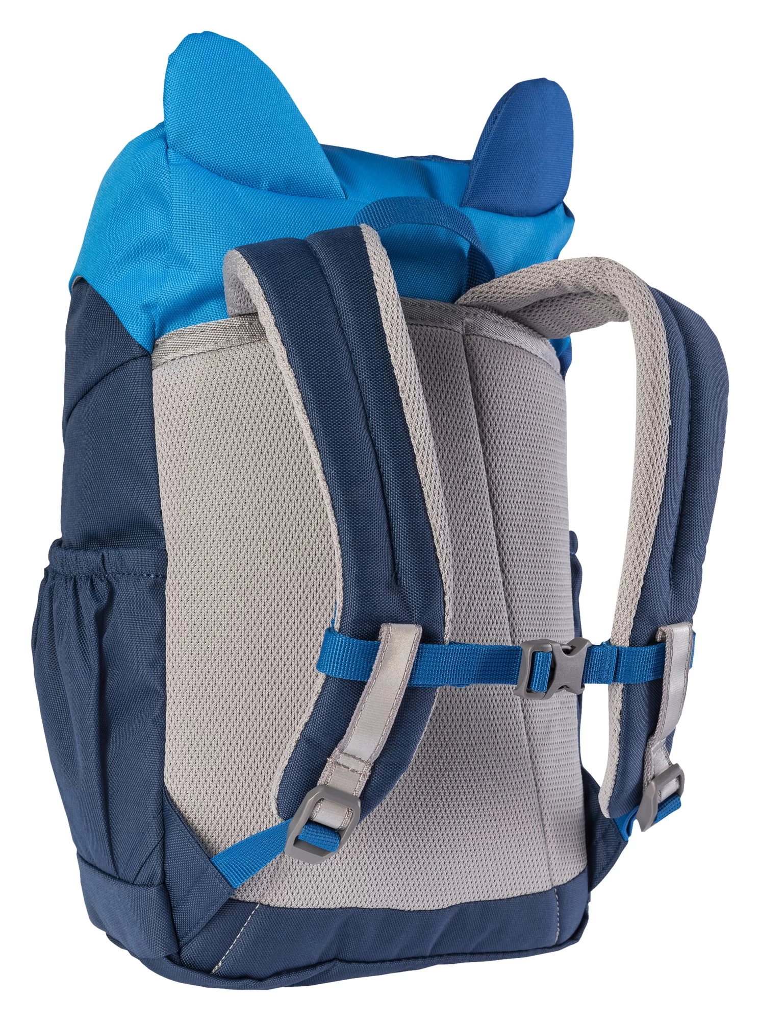Deuter - Kikki, Kinderrucksack – Bild 8