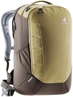 Deuter - Giga, Daypack