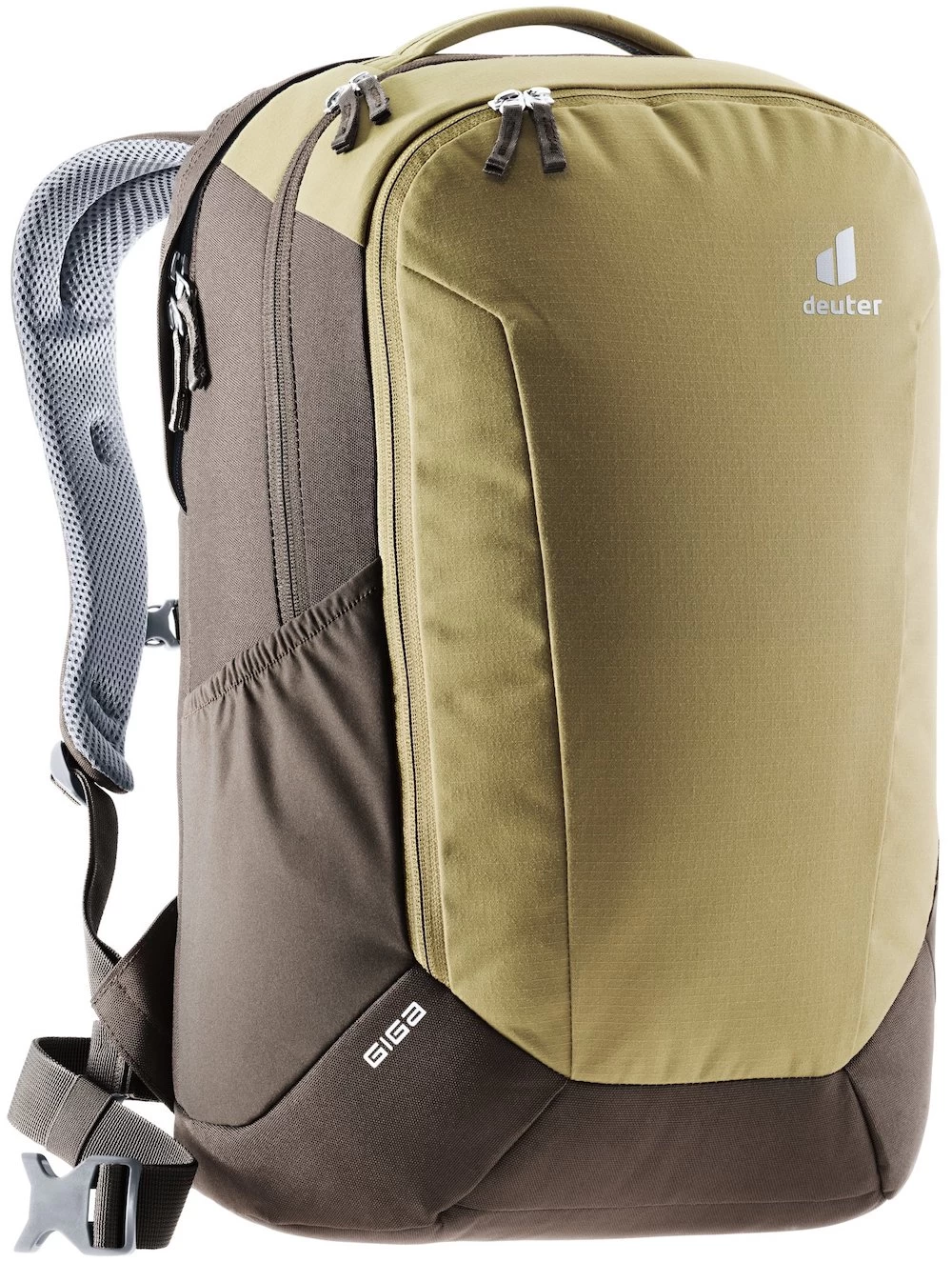 Deuter - Giga, Daypack