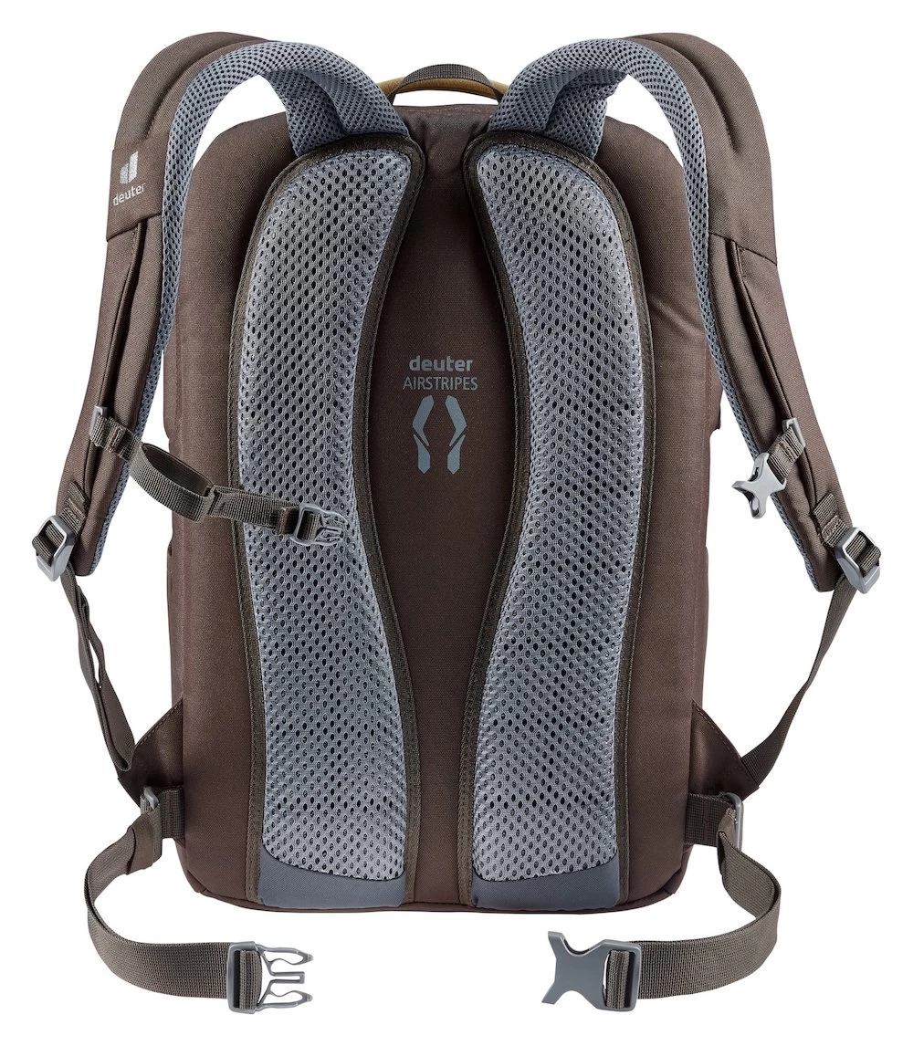 Deuter - Giga, Daypack – Bild 2