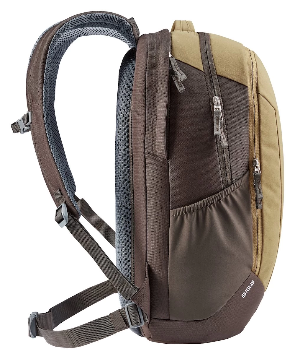 Deuter - Giga, Daypack – Bild 6