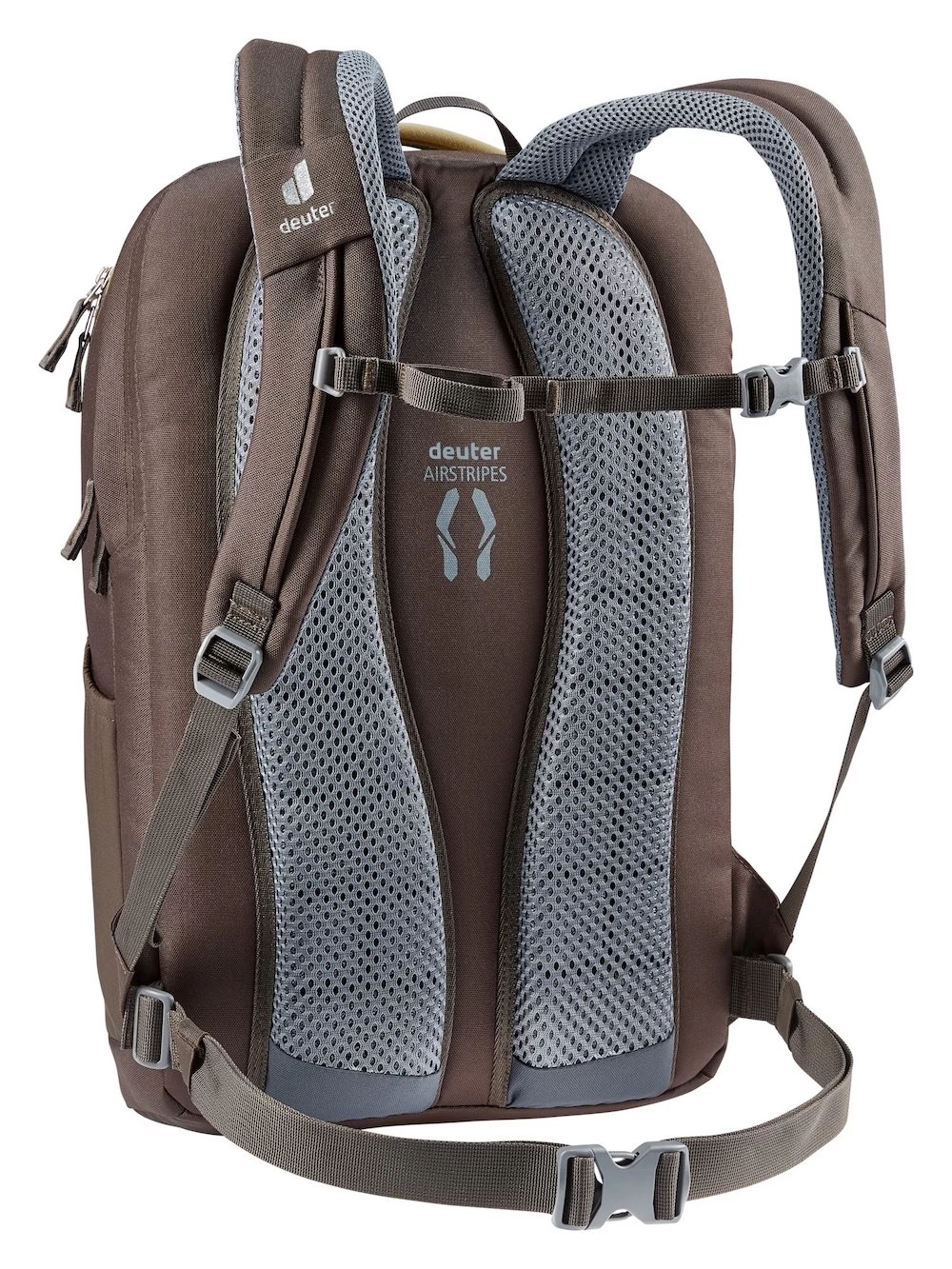 Deuter - Giga, Daypack – Bild 3